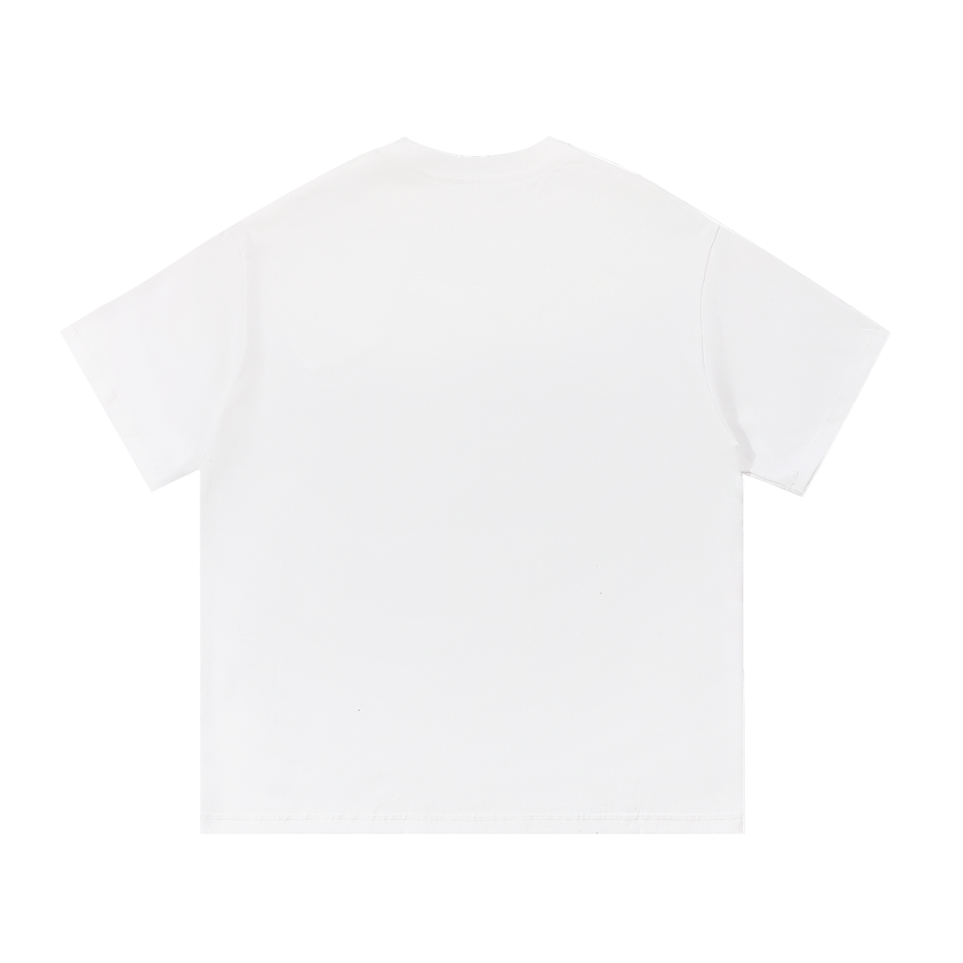 Insert feet here shirt.
