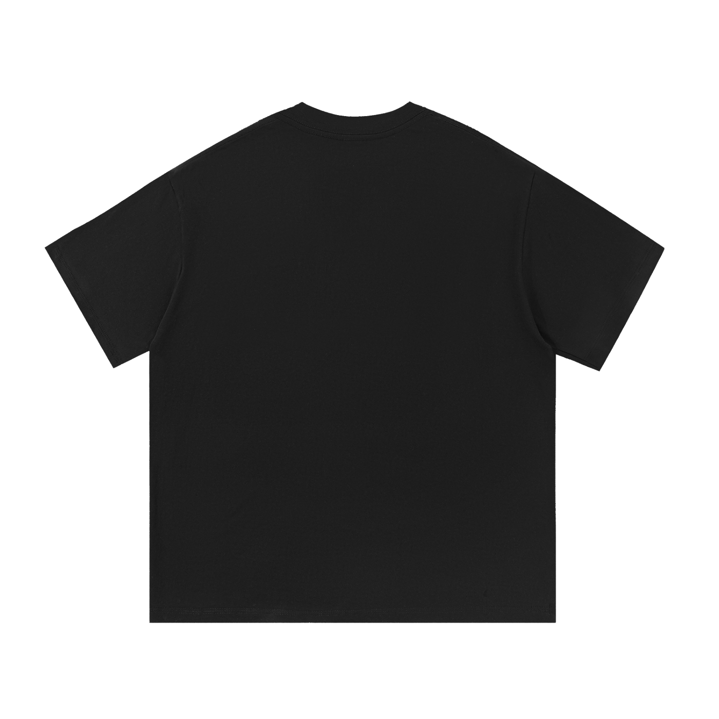 Insert feet here shirt.